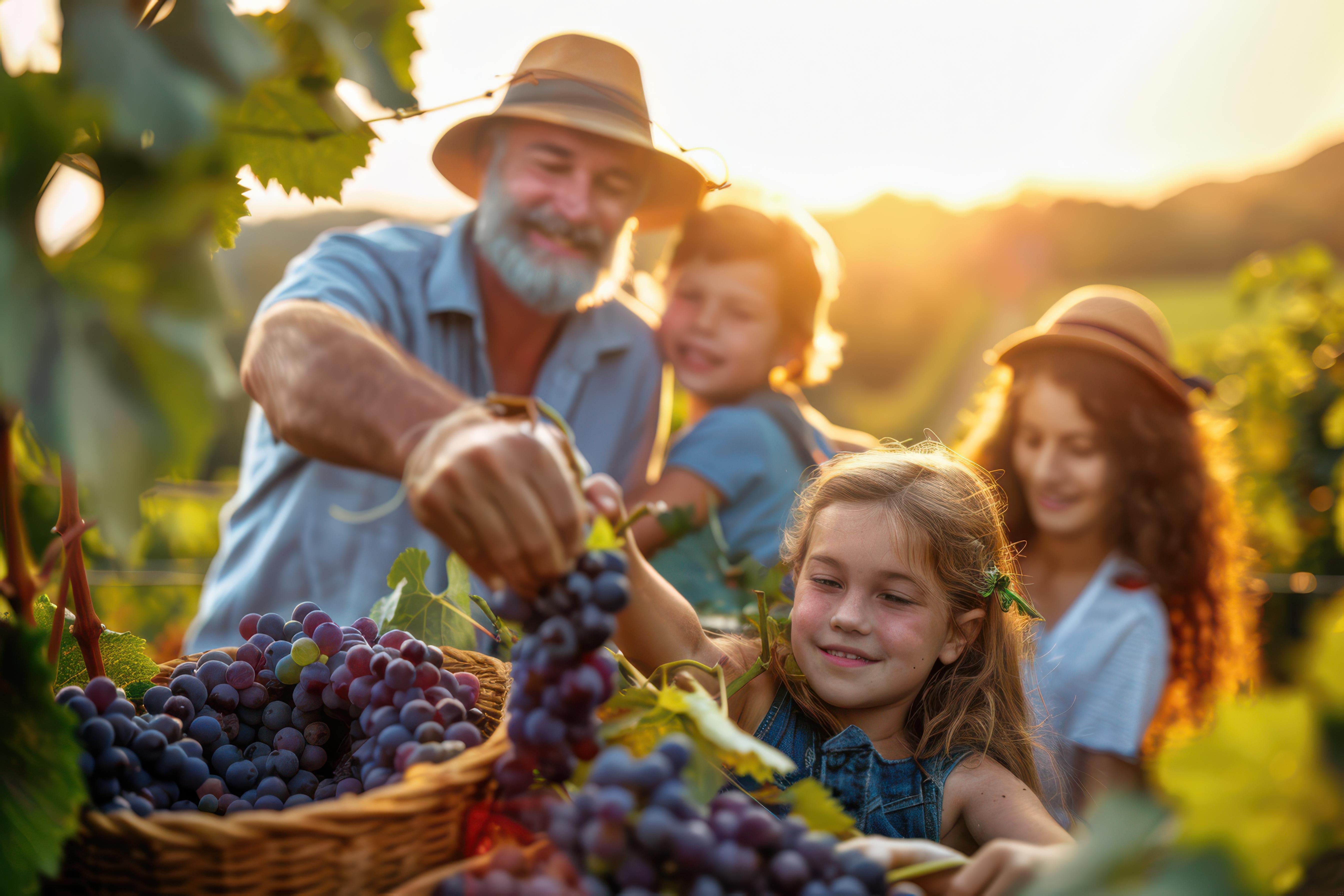 Αμπέλια Κουρτάκη