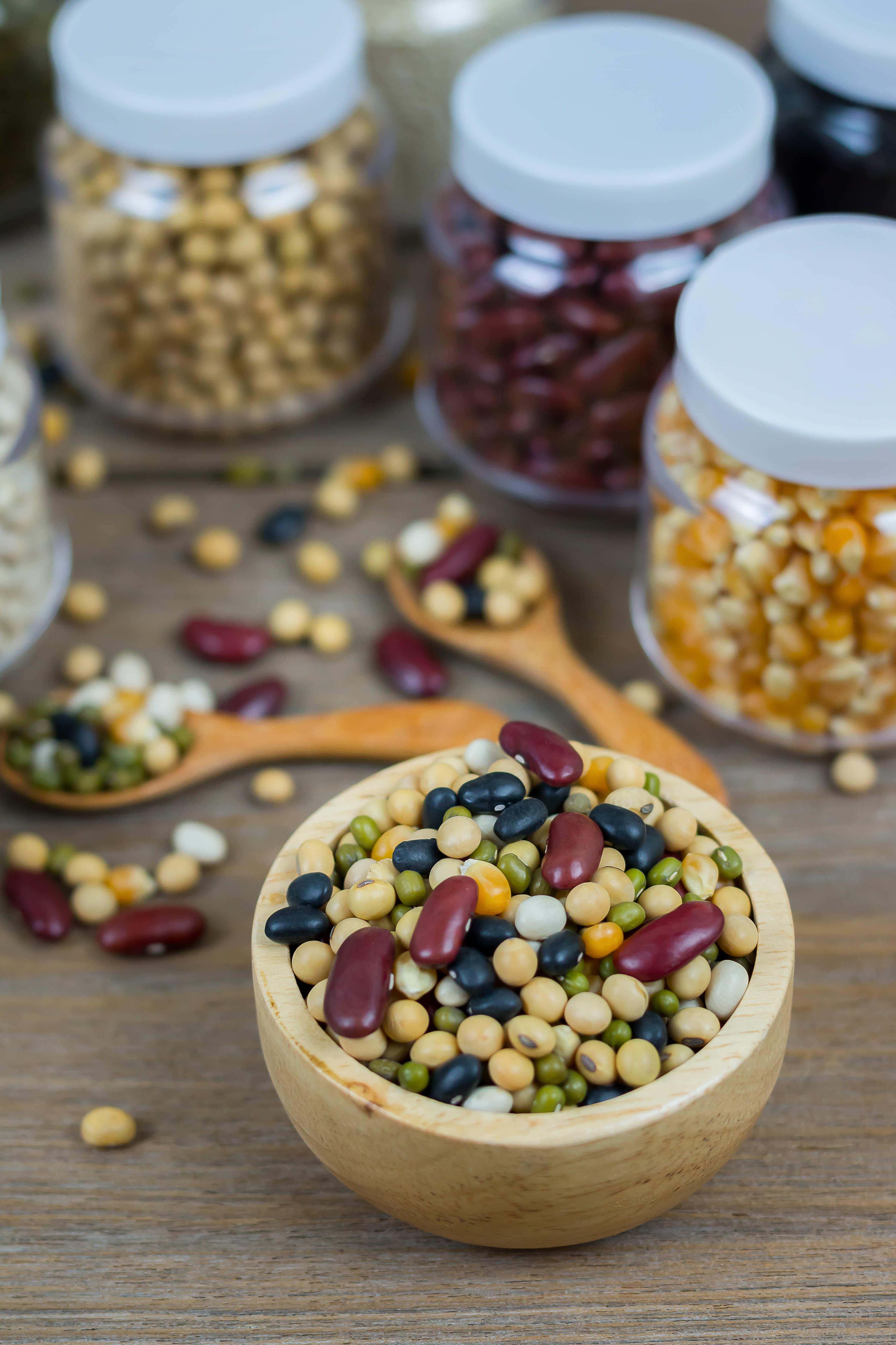 Κρητικά Αρωματικά